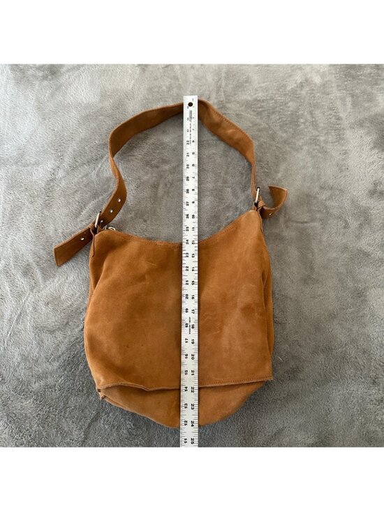 00s old GAP suede one-shoulder bag Y2K s-l400.jpg